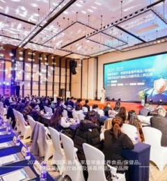 ռ®ֹЧٻ2024-2025ͥҩϰƷơ