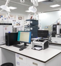 ��֥�֣��������з�-����-����������ϵ������󽡿���ҵ���ǻ�����