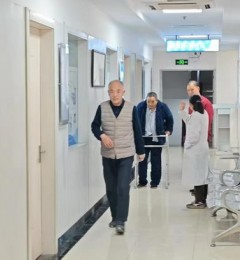 ݿ׵ͻǸҽԺãݽǹǿҽԺݻ