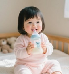 ﶬɳļʵһ̷ۣСȫӪ