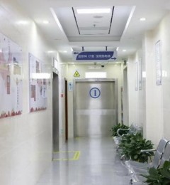 ļϥؽҽԺãݽǹǿҽԺϥؽû