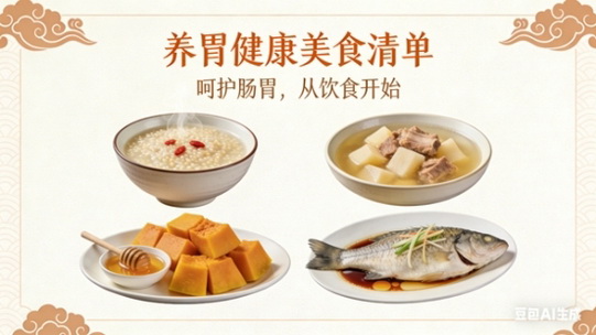 ݸ̩ҽԺôθʳ嵥Գθ