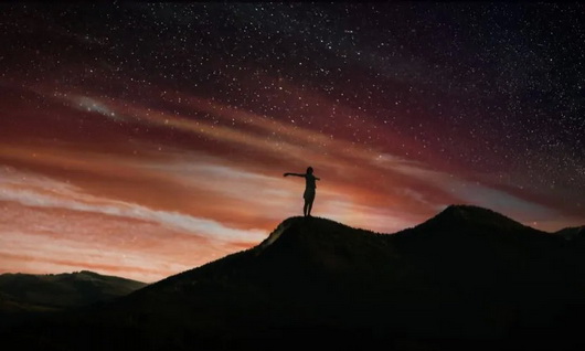 放过失眠,也放过自己