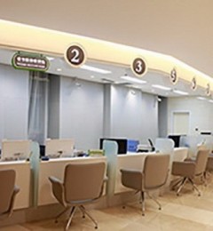 哈尔滨偏瘫后遗症治疗哪好?黑龙江远东心脑血管医院遵循四大科学步骤