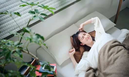 ˯�ߴ����ã��������˶��ʺ�