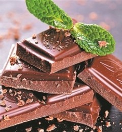 ���ɿ�������ζ������ϲ�������������ˡ������ᡱ