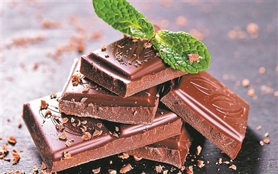 ���ɿ�������ζ������ϲ�������������ˡ������ᡱ