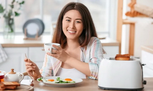 ��ʲôʱ�����ͣ����������٣�