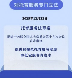 Ӧ����������  �������������ͼ�ͥ�����ɱ���