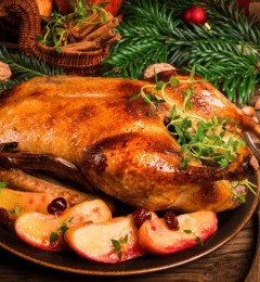 ����Զද�٣����������ƣ��  ��μ�����̼��