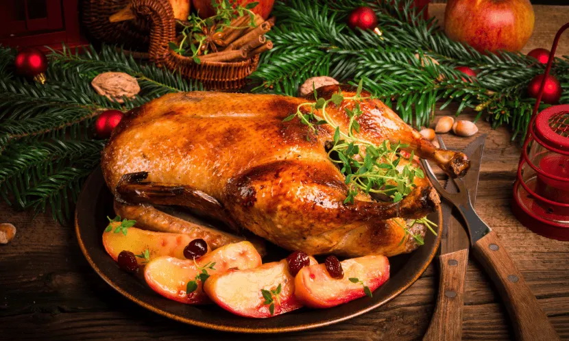 ����Զද�٣����������ƣ��  ��μ�����̼��