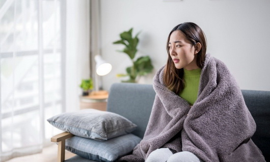 �����������ļ����� ��������10��Σ����Ϊ��ע��