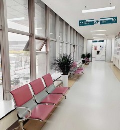 ���������������о�Ժ�ĺ�����������Щ����׼΢����Ѫ�ܰ���