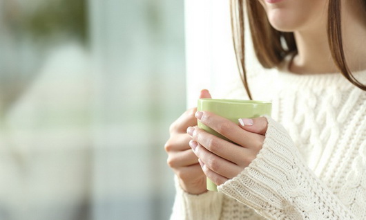 寒流下3动作易导致心血管疾病,室内温度控制在这区间最安全