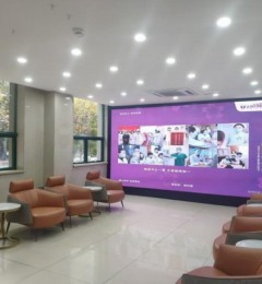 太原玛丽妇科医院服务好不好?太原玛丽妇科医院治疗经过