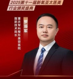 �Լ���Ϊ���ܶ���֮��������ҽ����ֵ������ƪ��