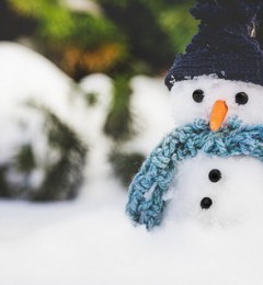 �������֬��6�м�ǿȼ�տ�·��