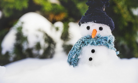 �������֬��6�м�ǿȼ�տ�·��