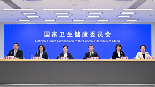 Ӧ�Թؽ���ʹ���²��  ��ͨ�����ǹؼ�