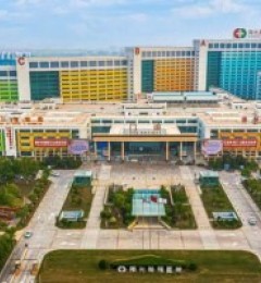 ͷʹ��ֹ������ʲô��飿�������塰�Բ�����������ȷ��鷽��