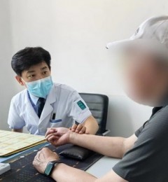 ����ҽ�����С���ɫ�����ܣ��̵㸧����ҽԺ����ʵ��ȫ��ͼ