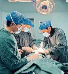 ͻ�Ƹ�������������հף�������ҽԺ��ƾ���ģʽ����