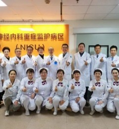 ������ҽԺ���ڿ�NICU���ã�����֢����Ӳ��ʵ������ά