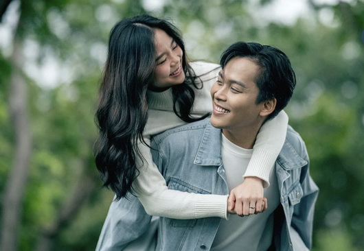 人们爱劈腿的9大理由 不爱了就放手