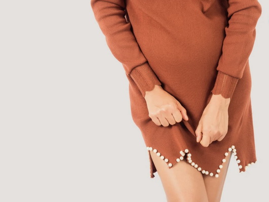 冬天莫在被窝憋尿 恐增加尿路感染的风险