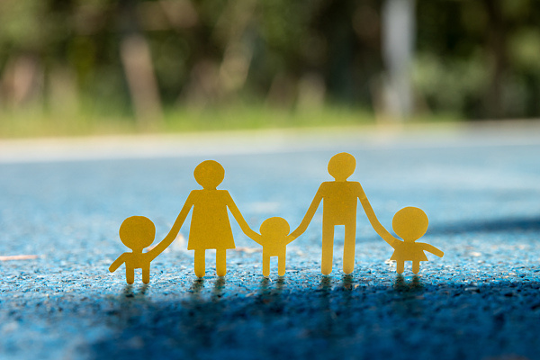 �ҹ��˾���������һ�� ������Ҫ����ָ����Ծ���и��������ǰ��