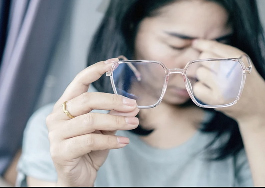 ����ģ��������������Ƕ෢��Ӳ��֢�ƻ�������