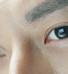 ����ģ��������Ť��⋯��ֻ�����۹��ȣ�������ư߲��������ϻ��й�