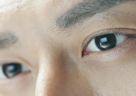 ����ģ��������Ť��⋯��ֻ�����۹��ȣ�������ư߲��������ϻ��й�