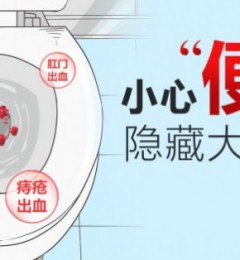 ��������س�ҽԺ�����ֱ�Ѫ����ӣ��������ⱨ���ź�