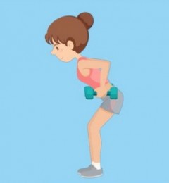 �о�֤ʵ�����˶��ڷ�������������������ȷ�Ļ�������