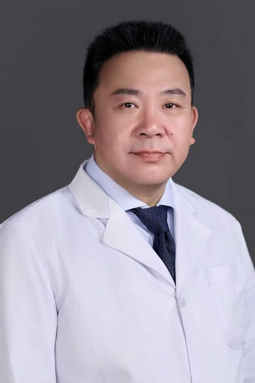 ֬��������Ϊ����������������������ԥ��ѡ��