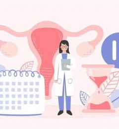 �ѳ���˥����С�£�����Reju28ר�ҽ��������͵����Ľ���������