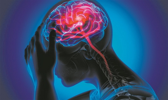 ���ڱ�¶�ͽӴ���Ⱦ����  ������ƫͷʹ��������