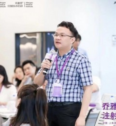 �����軤������΢����������+�°ͣ��Ż�ȫ������