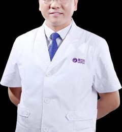 拒绝模板网红眼,张克院长定制天生灵动原生美眼
