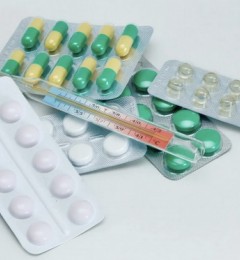 �ִ��˳���ͷʹ��������ʹ �ǹ̴�������ҩ��������ʹ��1��