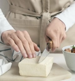 ��������Դ��ôѡ��ֲ�ﵰ�׶����彡�����ã�