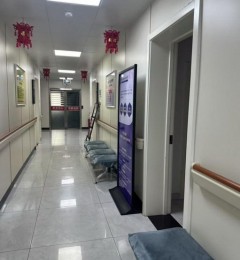 ��ͬ���ȸ���ҽԺϸ����˽���ϣ�ȫ��λ�ػ�Ů�Ծ���Ȩ��