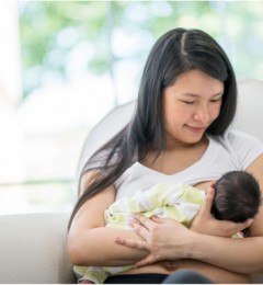 �о���ʾ������Ů�����ڱ���Ů�������鰩���ֺ�