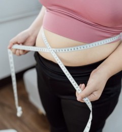 �µķ���֢���෨�������ƶ�����׼�����ƾ���