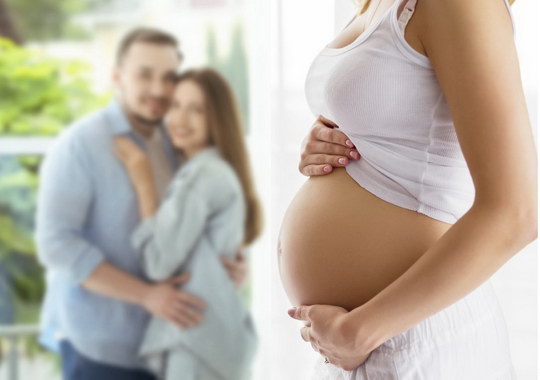 δ�����ĺ��ӱ���ϳ����������෢����ȫ�ۺ�֢