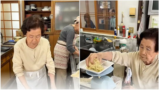 �ձ����갢��ÿ�ܹ���5�첻���� ����60��û�������ġ��������š�