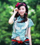 ���Ƚ��棺�·����ݸ���Ч