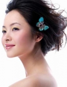 ������������Ч��,���ռ�Ʒ