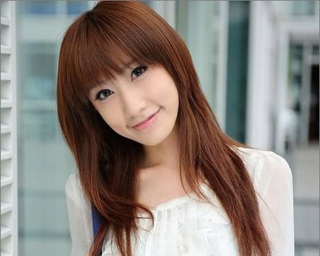 女性子宫脱垂的八个诊断方法 女性子宫脱垂的八个诊断方法